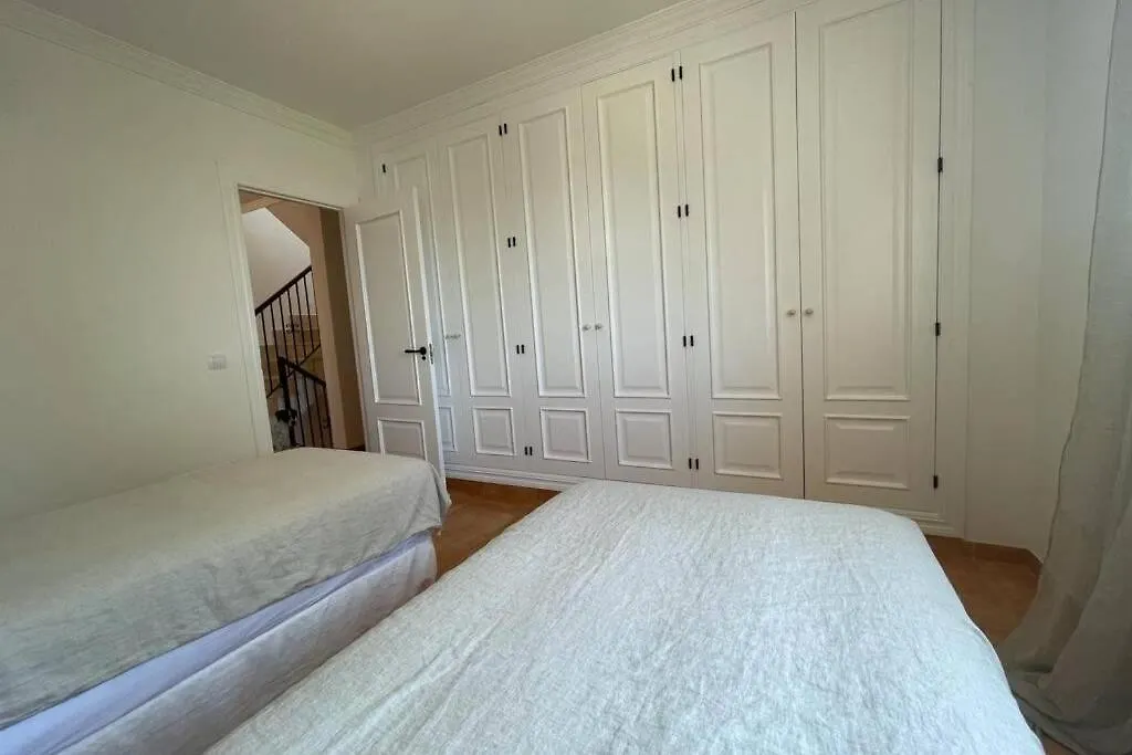 Apartament Casa Mar Blau - Mediterranean House Puigderros Hiszpania
